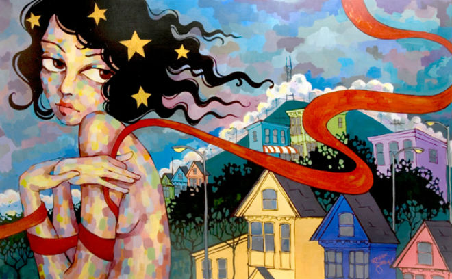 Carousel Image number 1